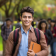 Top 10 abroad education consultants in
hyderabad
